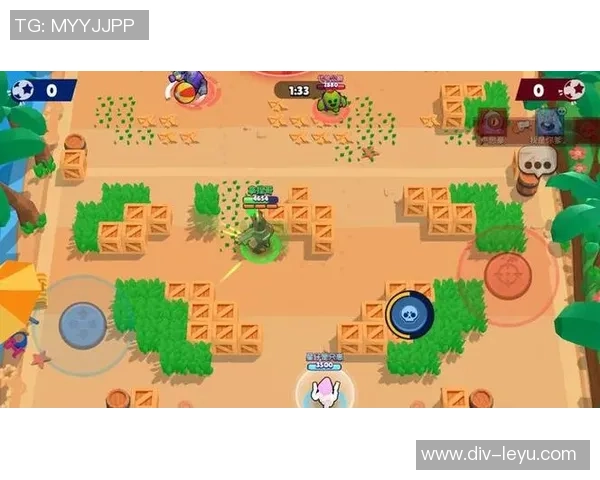 实况足球3模拟器全攻略畅玩技巧与设置详解助你成为足球游戏高手