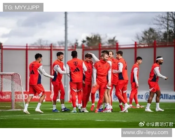 奥尔良足球队奋勇争先在新赛季中展现实力与团队精神的精彩旅程