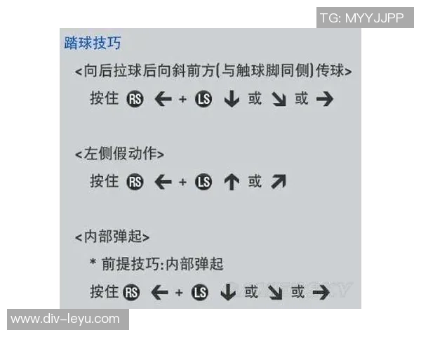 掌握侧滑步技巧提升足球灵活性与控球能力的全面指南