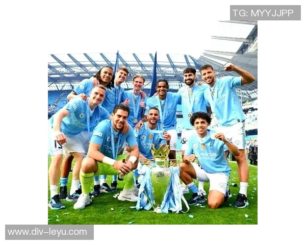 探索英超联赛中的传奇球队与他们的辉煌历史与成就